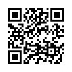 0805ZG106ZAT2A QRCode