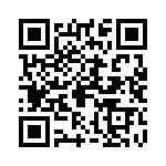 0805ZG475MAT2A QRCode