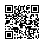 0805ZG475ZAT2A QRCode