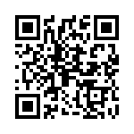 0807180 QRCode