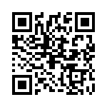 0807575 QRCode