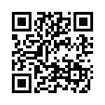 0807740 QRCode