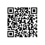 0808-000-X5F0-102-K QRCode