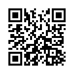 0808105 QRCode