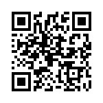 0808244 QRCode