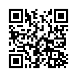 0808587 QRCode