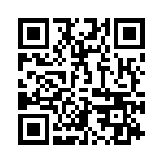 0808613 QRCode