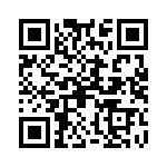 0808626-0021 QRCode