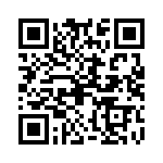 0808626-0031 QRCode