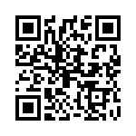 0808642 QRCode