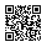 0808671-0001 QRCode