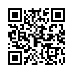 0808671-0011 QRCode