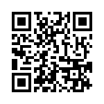 0808671-0061 QRCode