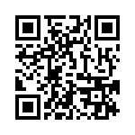 0808671-0101 QRCode