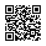 0808671-0121 QRCode