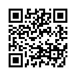 0808671-0161 QRCode