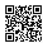 0808671-0171 QRCode