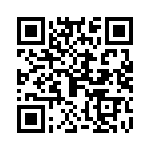 0808671-0201 QRCode