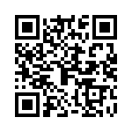 0808671-0211 QRCode