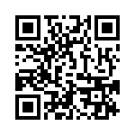 0808671-0241 QRCode