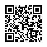 0808671-0271 QRCode