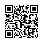 0808671-0291 QRCode