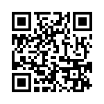 0808671-0301 QRCode