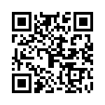 0808671-0341 QRCode