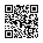 0808671-0421 QRCode