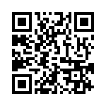 0808671-0451 QRCode