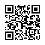 0808671-0471 QRCode