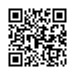 0808671-0481 QRCode