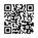 0808671-0491 QRCode