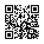 0808697-0011 QRCode