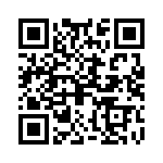 0808697-0061 QRCode