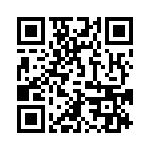 0808697-0081 QRCode