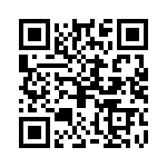 0808697-0091 QRCode