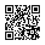 0808749-0021 QRCode