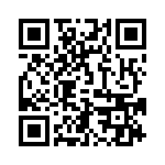 0808749-0041 QRCode