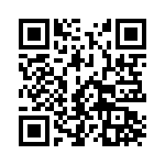 0808749-0091 QRCode