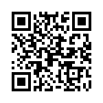 0808765-0001 QRCode