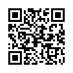 0808765-0021 QRCode