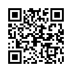 0808765-0031 QRCode