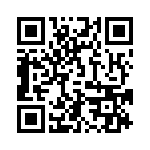 0808765-0051 QRCode