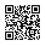 0808765-0091 QRCode