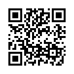 0808781 QRCode