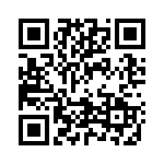 0808794 QRCode