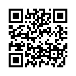 0808804-0031 QRCode