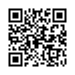 0808804-0081 QRCode