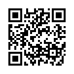 0808804-0171 QRCode